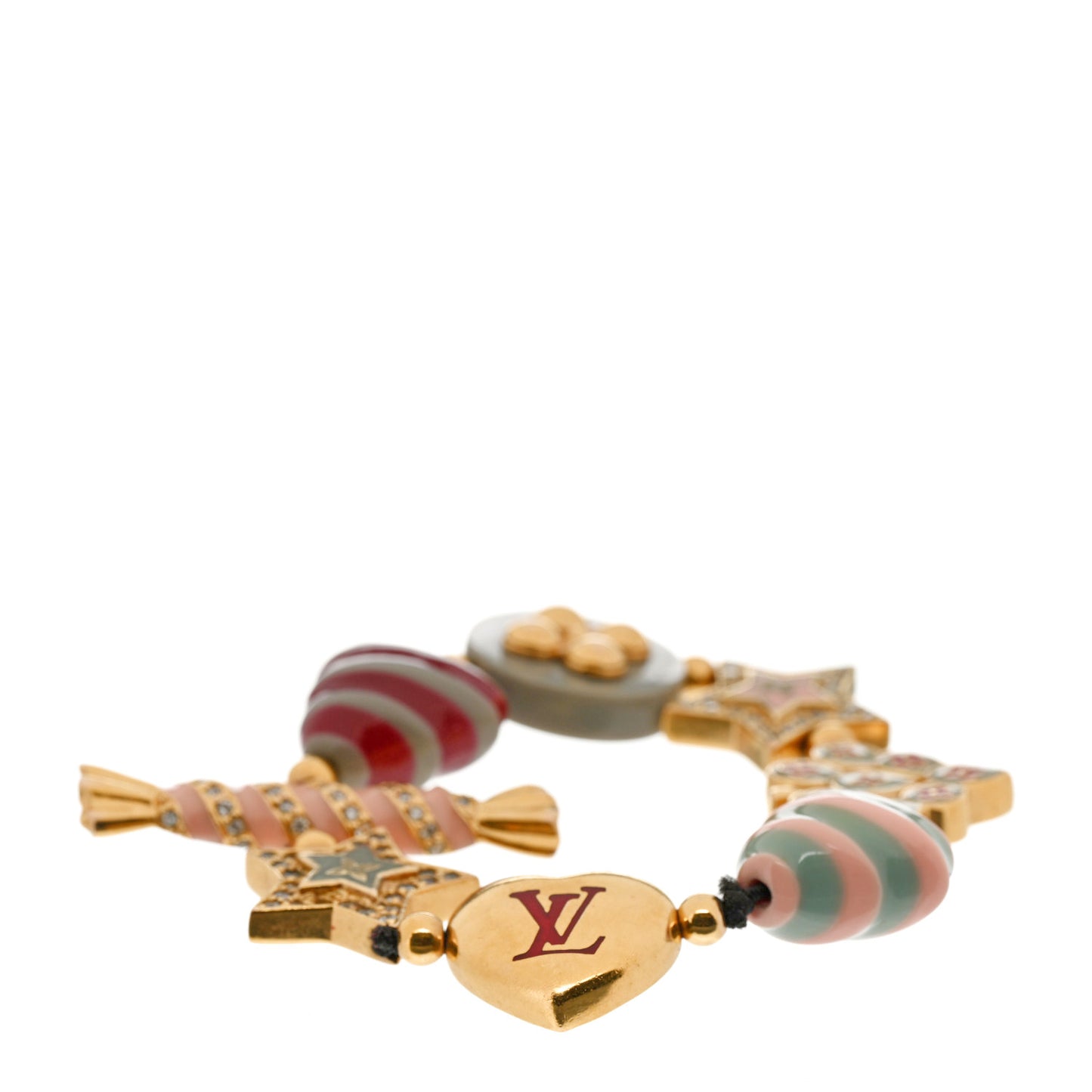 Tutti Sweety Bracelet