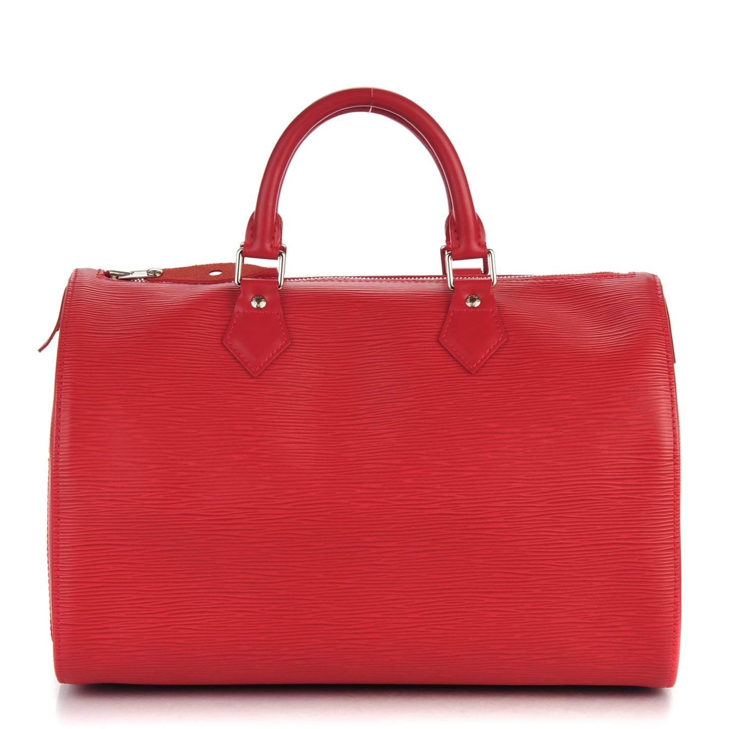 Epi Speedy 30 Rouge