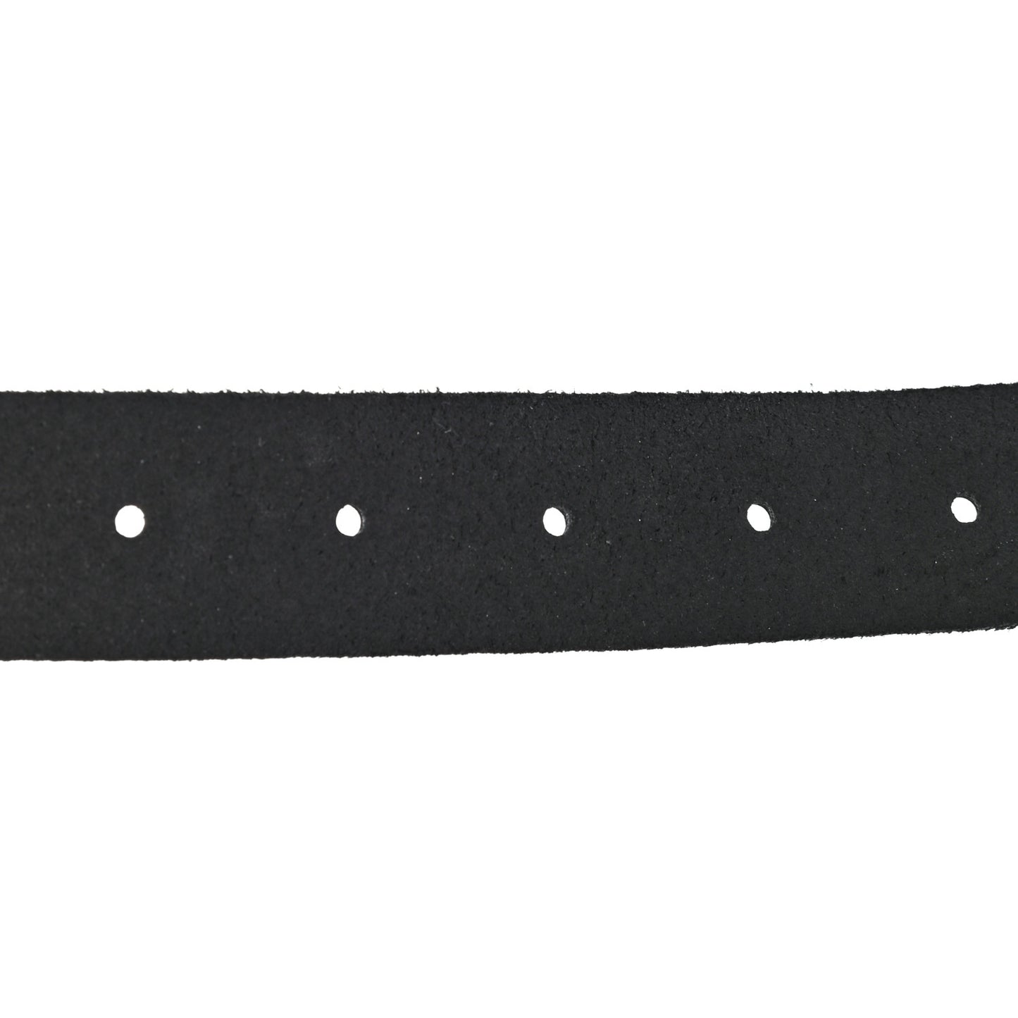 Faded Calfskin Double G 30mm Belt 85 34 Black