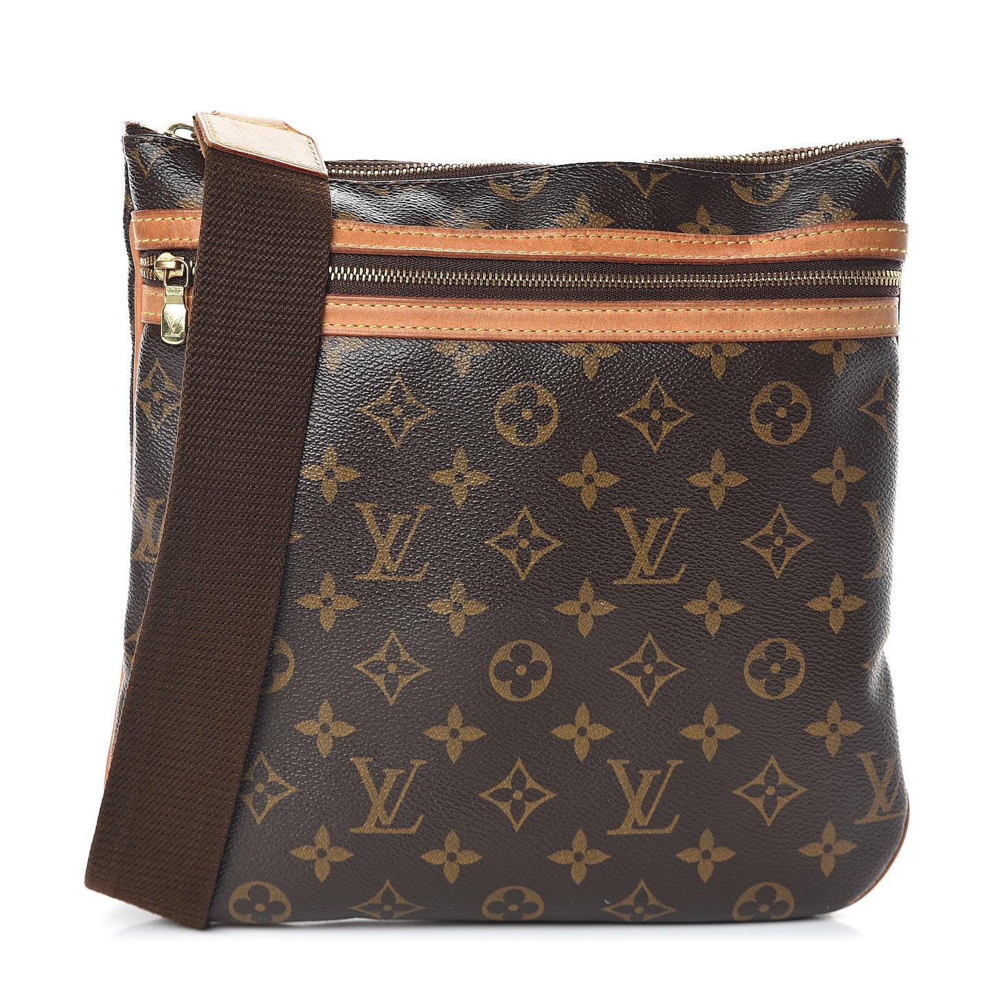 Monogram Bosphore Pochette
