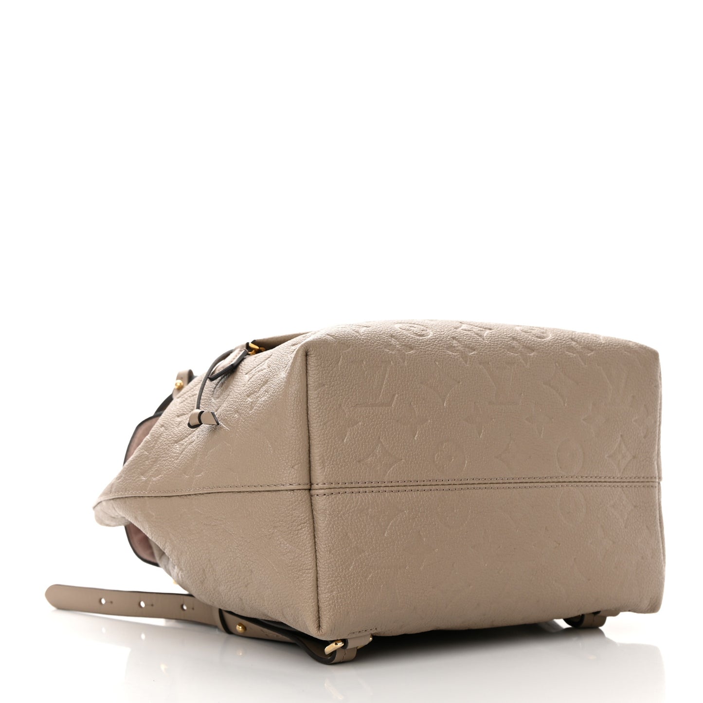 Empreinte Montsouris NM Backpack Tourterelle