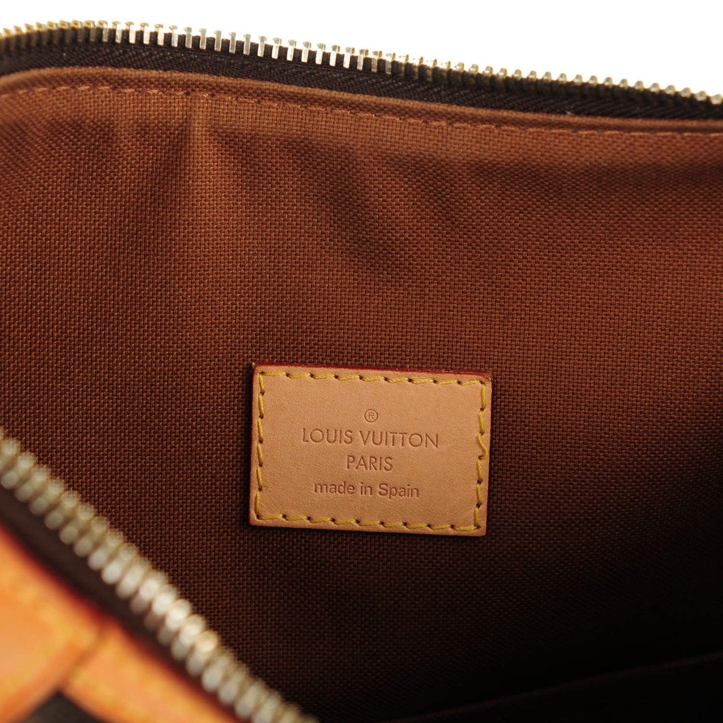 Monogram Odeon MM