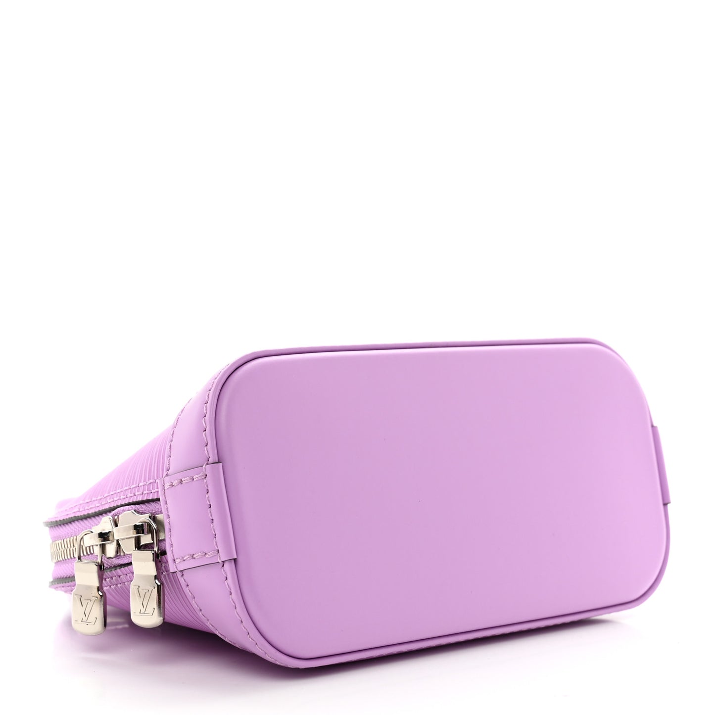 Epi Nano Alma Lilas Privence