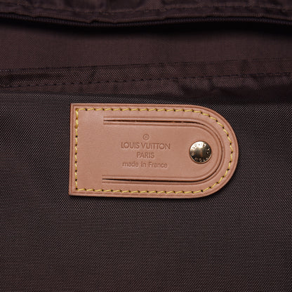 Louis Vuitton Monogram Pegase 65 6 of 18