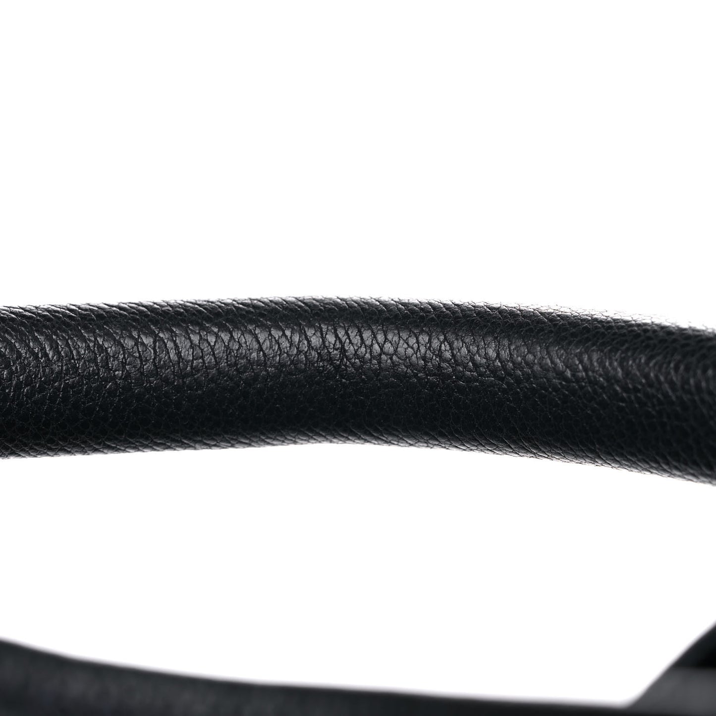 Empreinte Artsy MM Infini