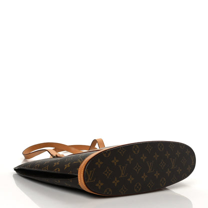 Louis Vuitton Monogram Babylone 4 of 8