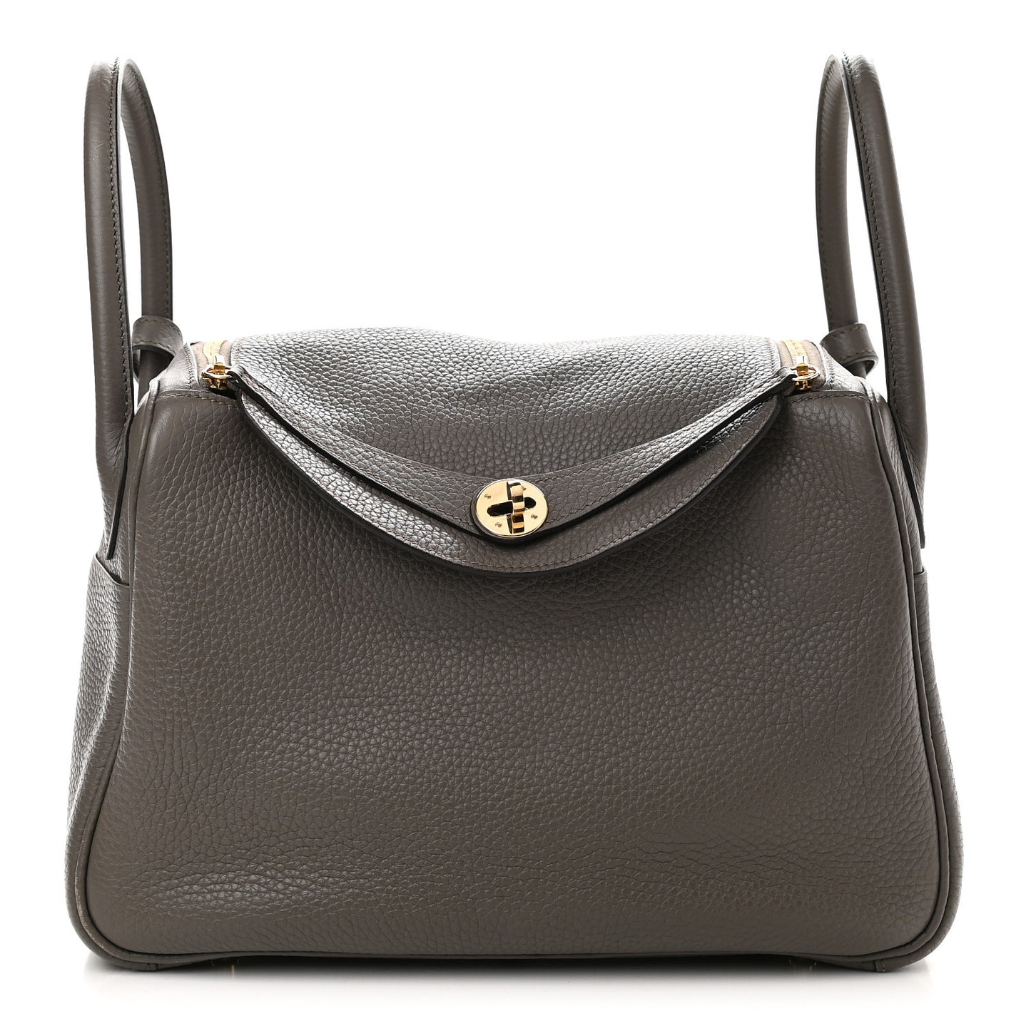 Taurillon Clemence Lindy 30 Etain