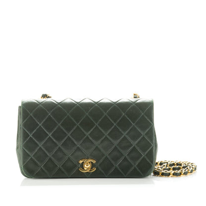Louis Vuitton Damier Ebene Zippy Coin Purse 7 of 15