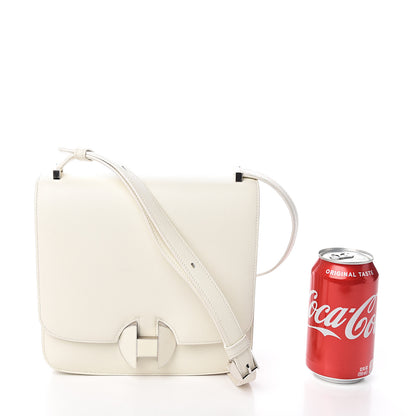 Hermes Evercolor 2002 20 White 11 of 12