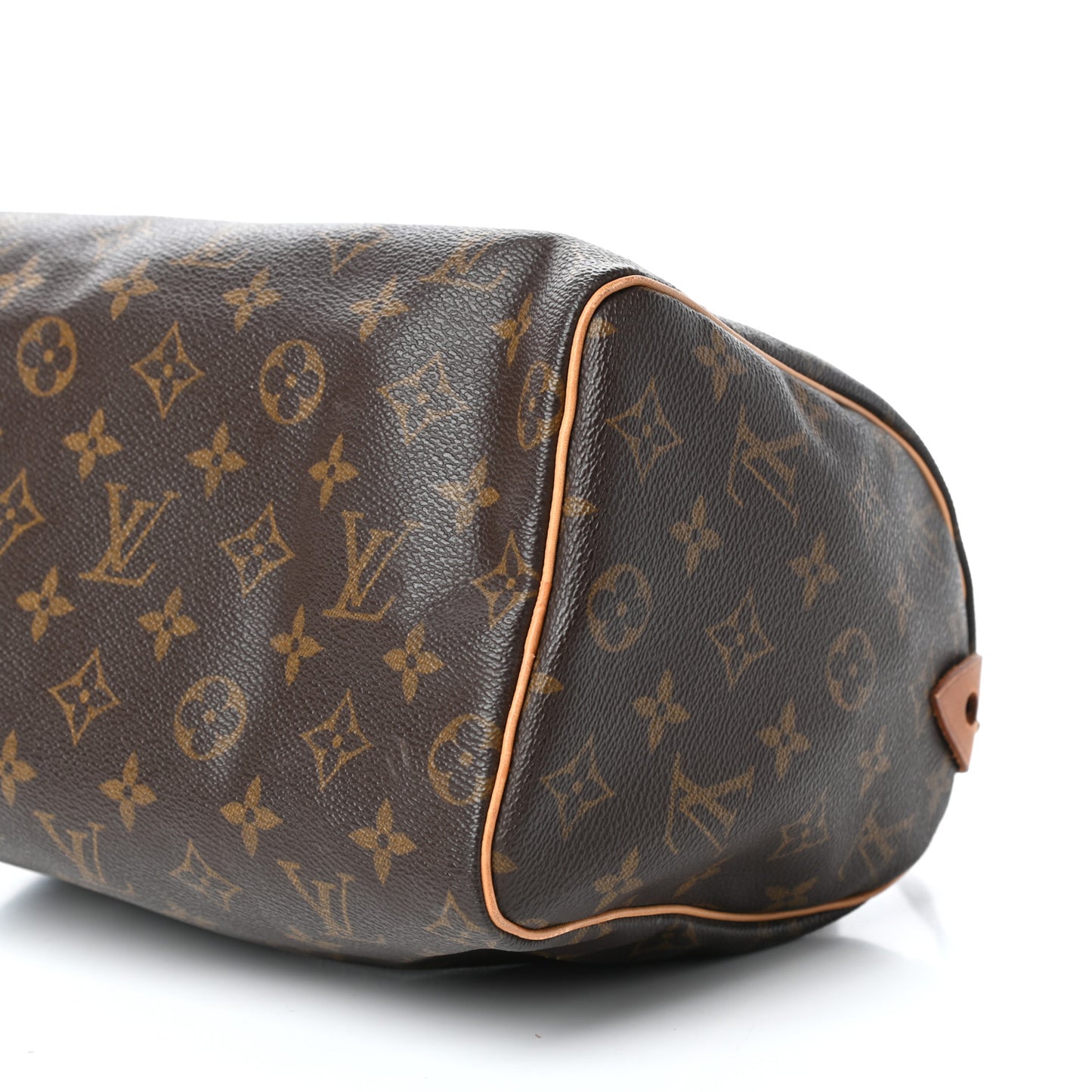 Monogram Speedy 25