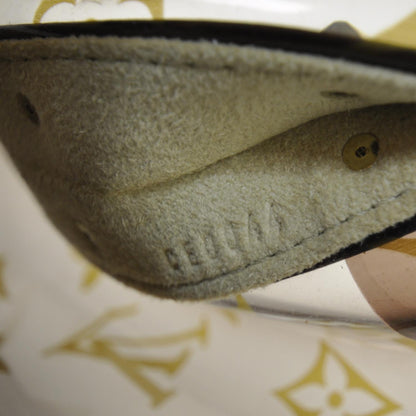 Louis Vuitton Ambre Neo Cabas 9 of 10