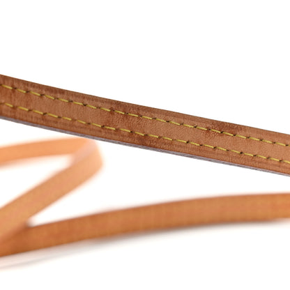 Louis Vuitton Monogram Nano Noe 9 of 11
