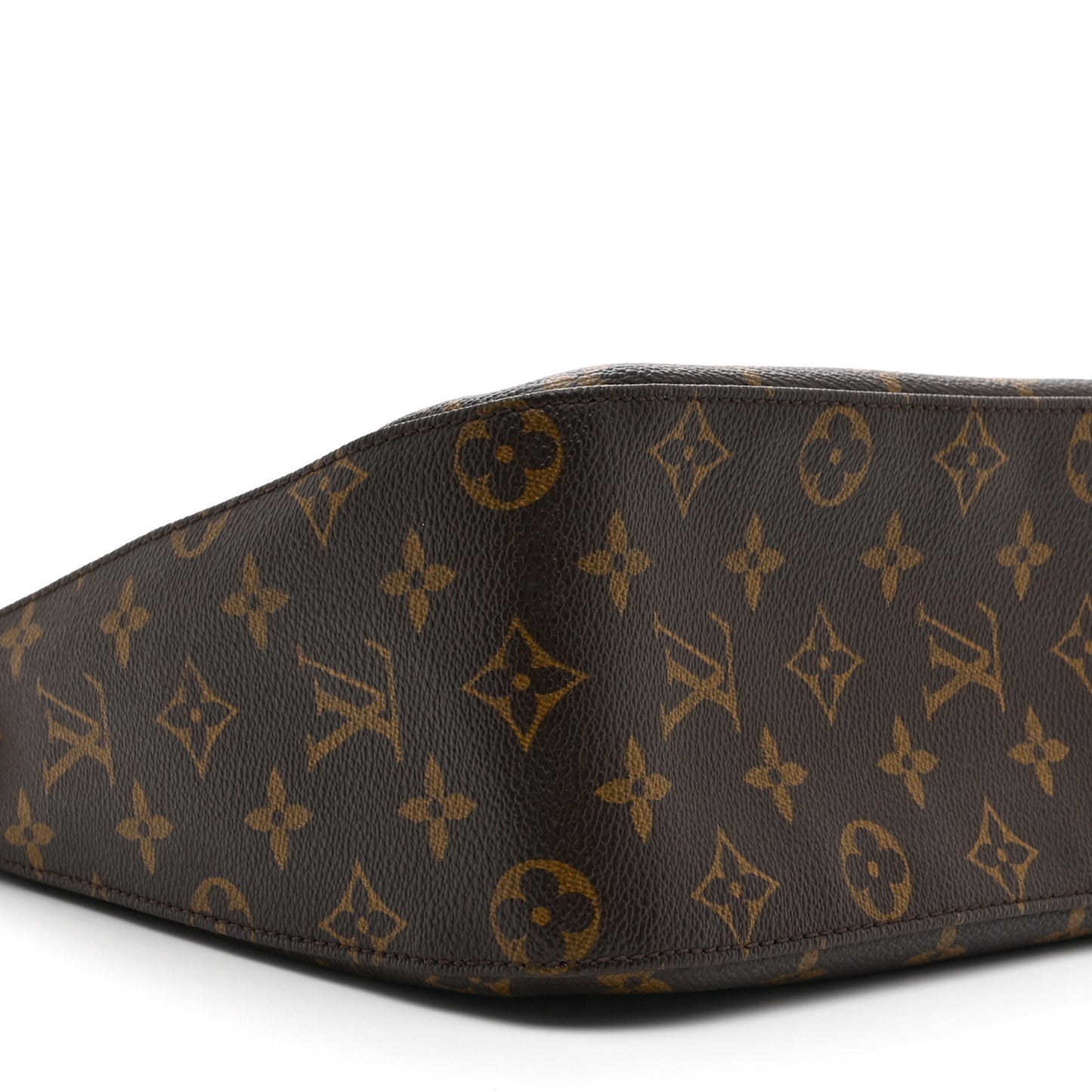 Monogram Looping MM