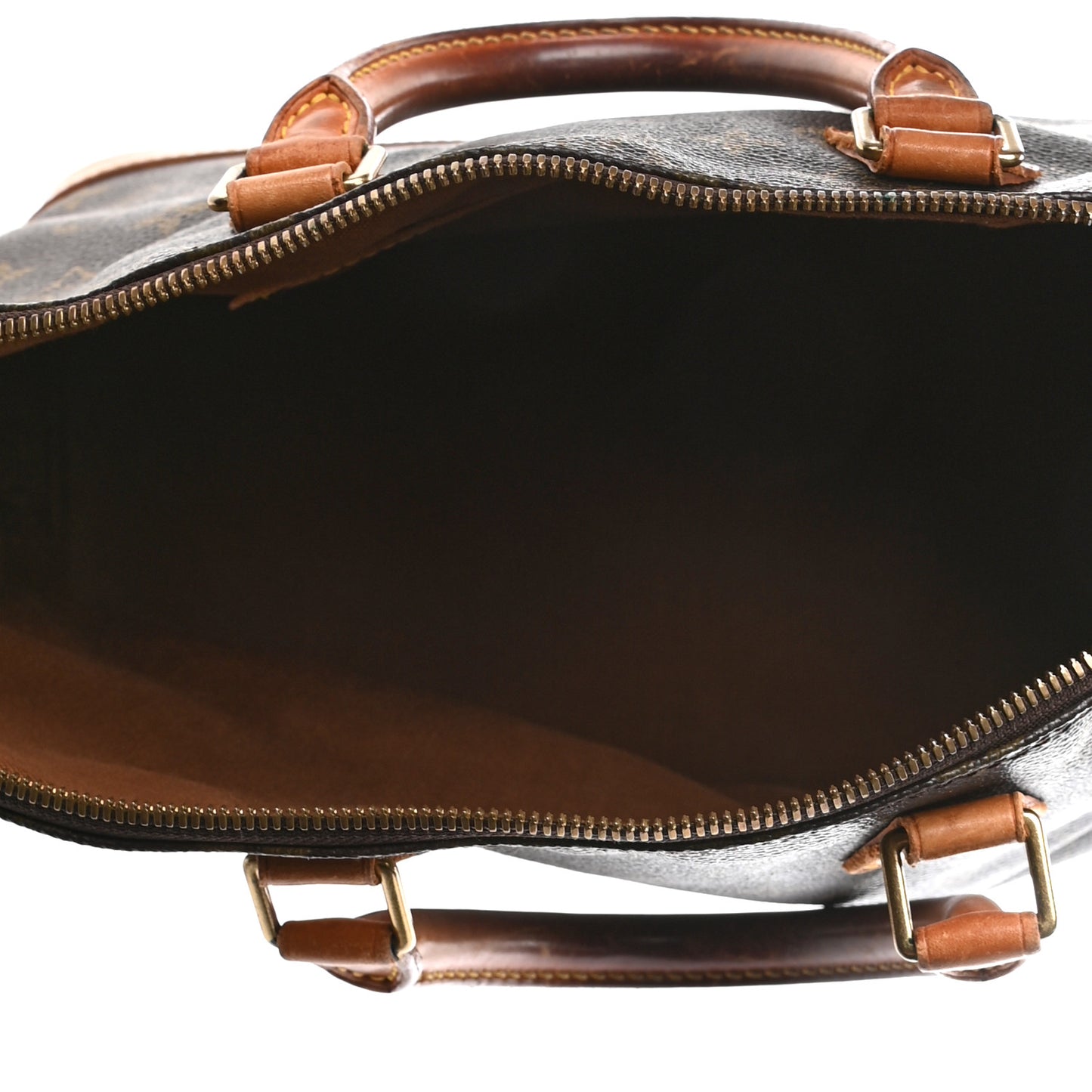 Monogram Alma PM
