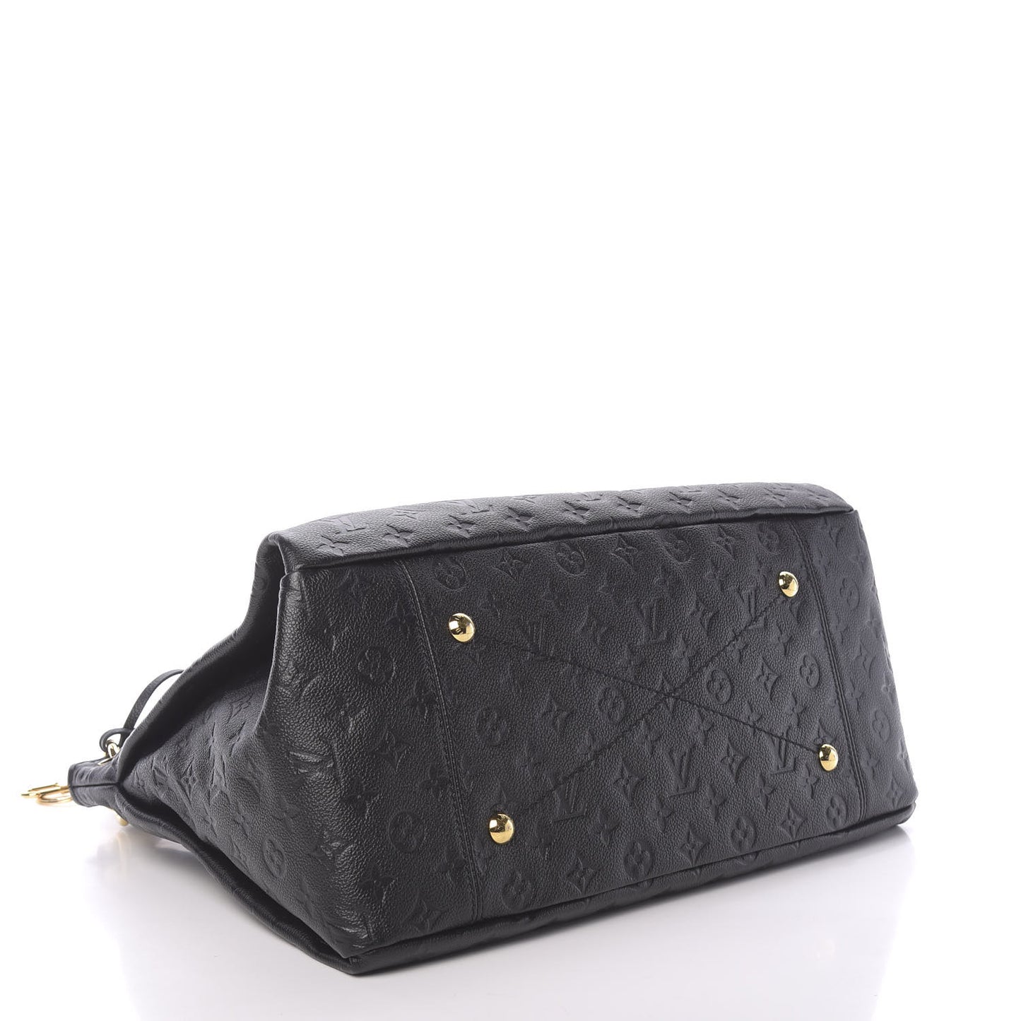 Empreinte Artsy MM Black