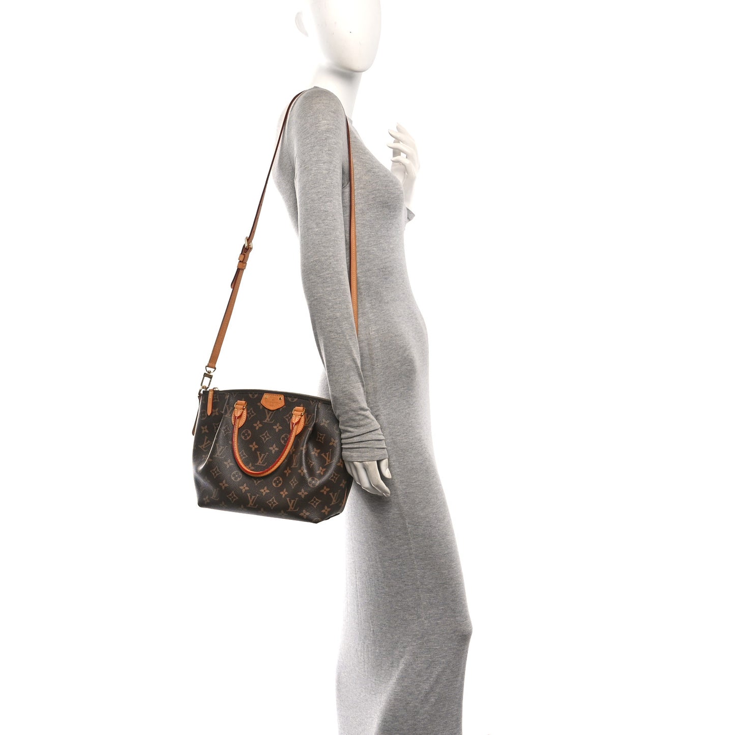 Monogram Turenne PM