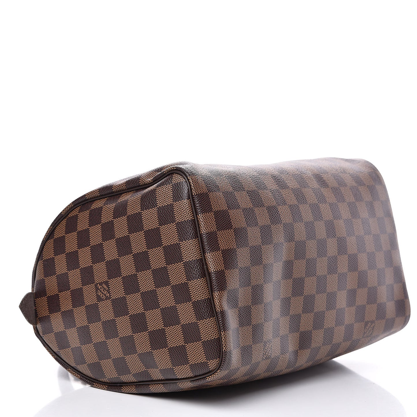 Damier Ebene Speedy 30