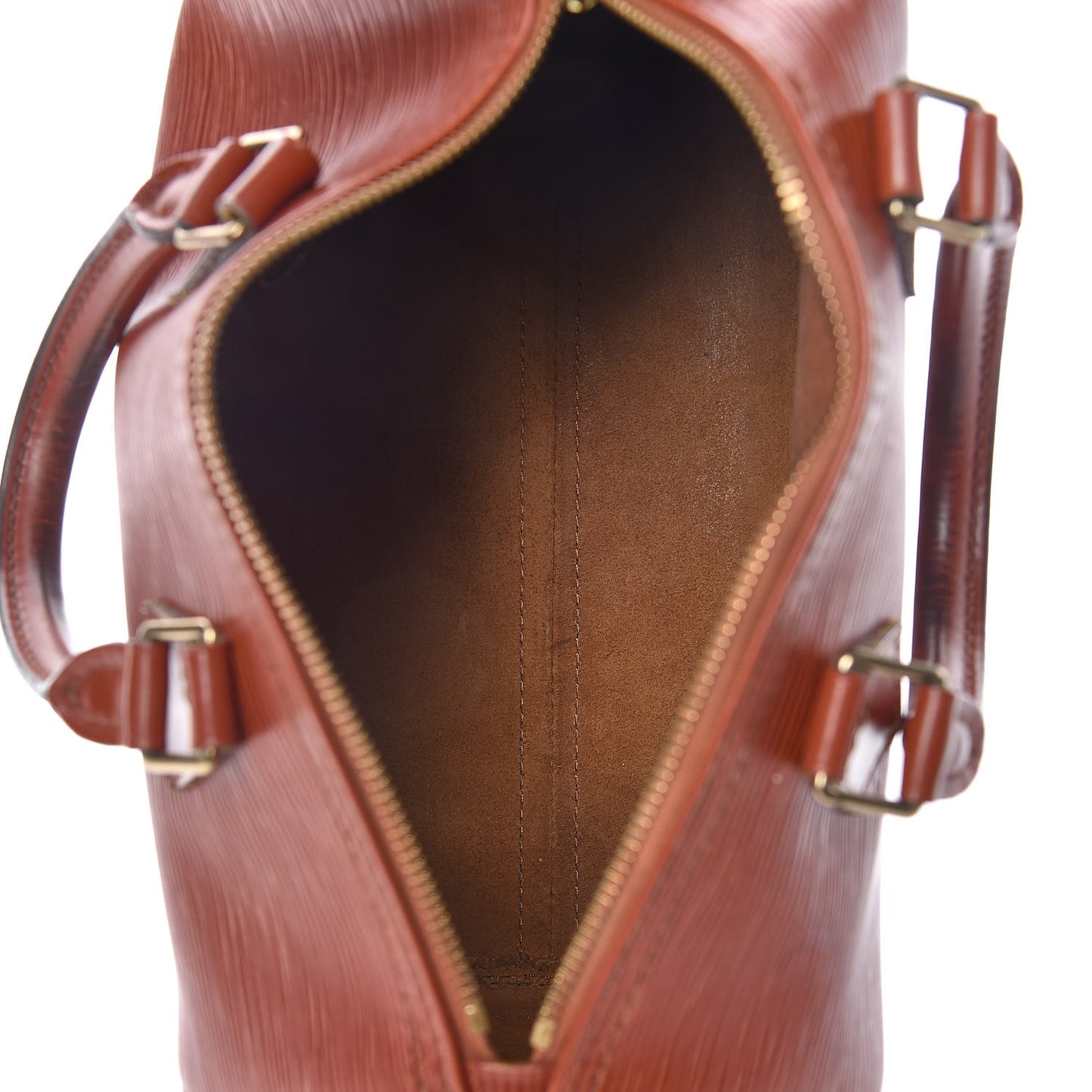 Epi Speedy 25 Kenyan Fawn