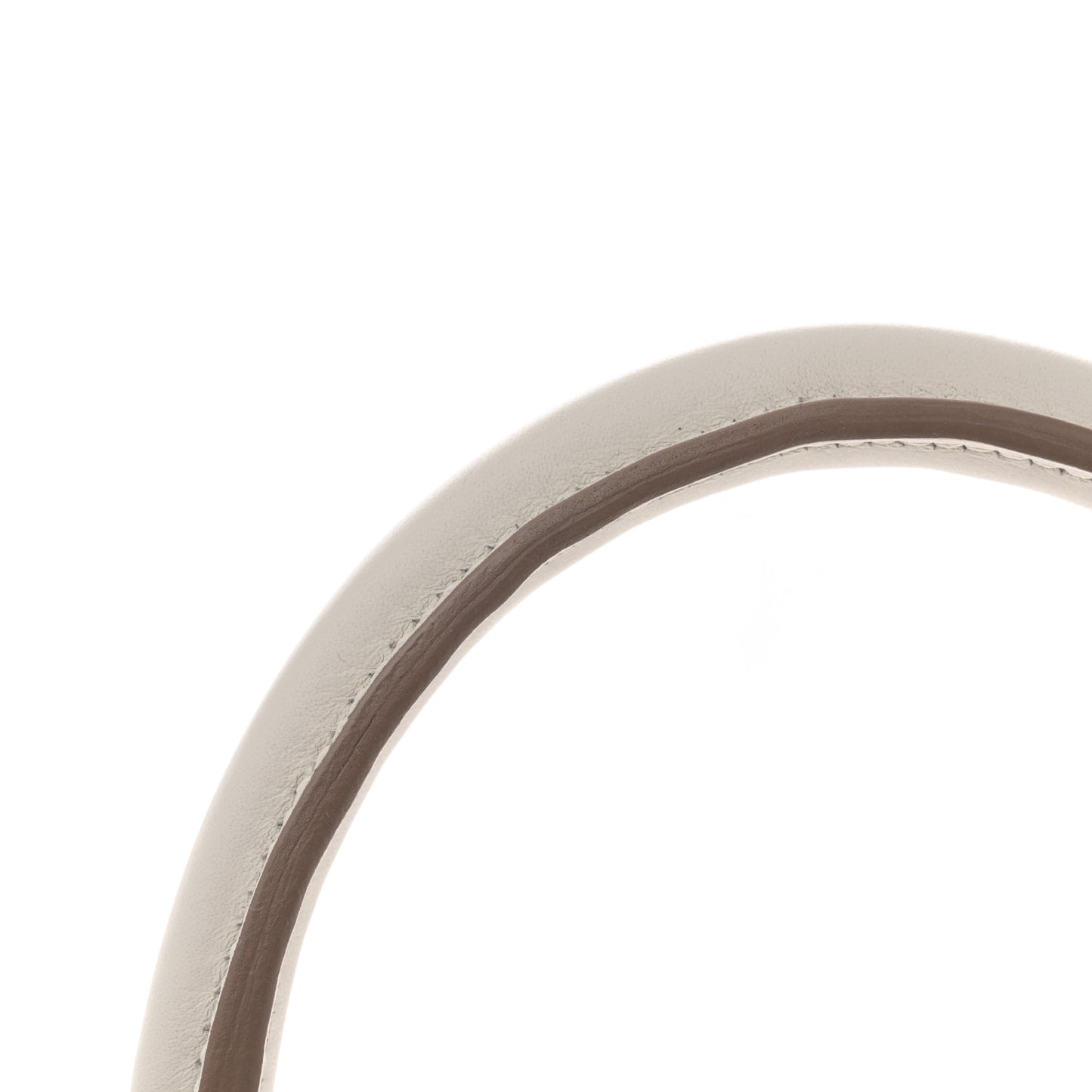 Swift Tartan Kelly Retourne 25 Gris Pale Rose Bubblegum Vert Moyen