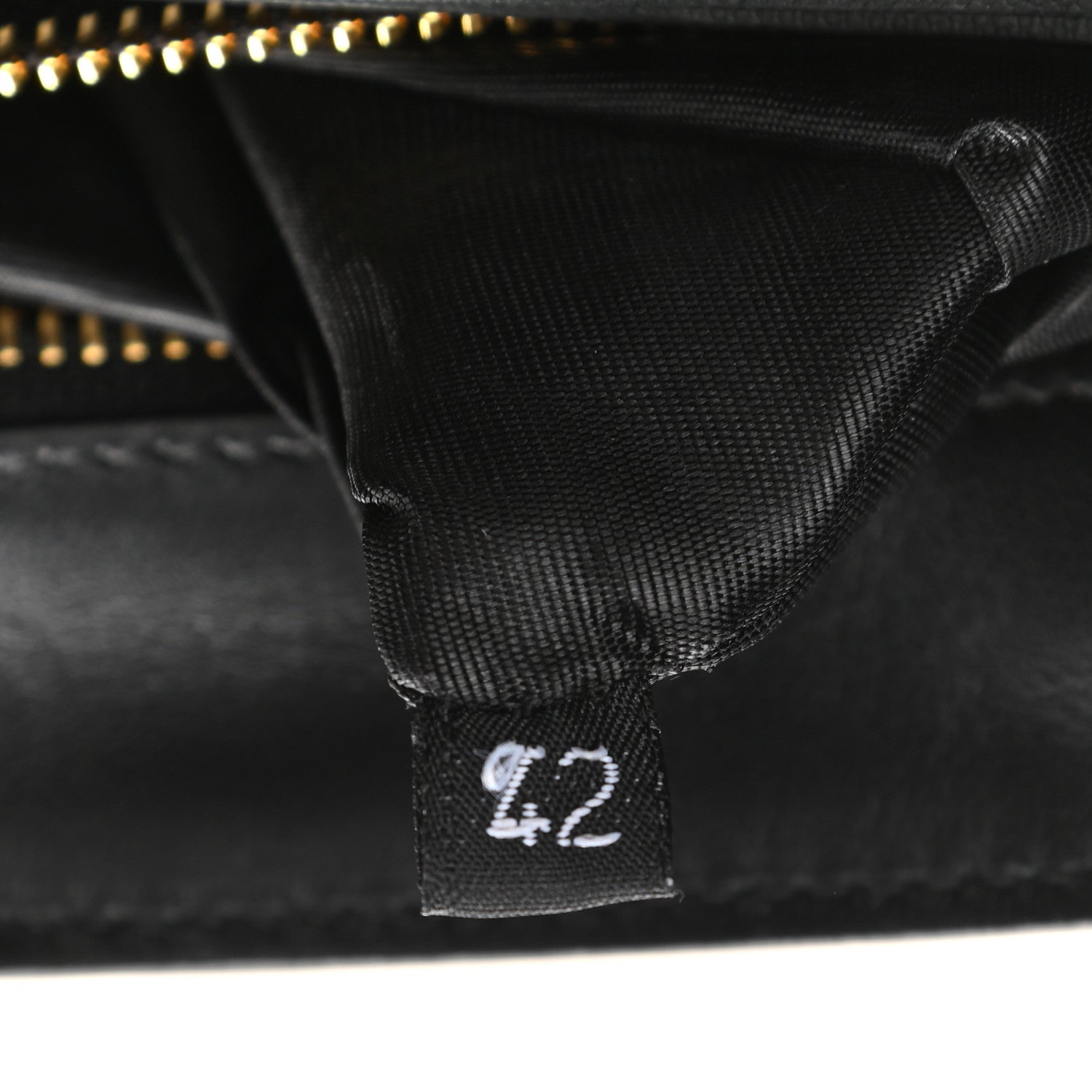 Dolce & Gabbana Calfskin Graffiti Printed Welcome Satchel White Black 7 of 10