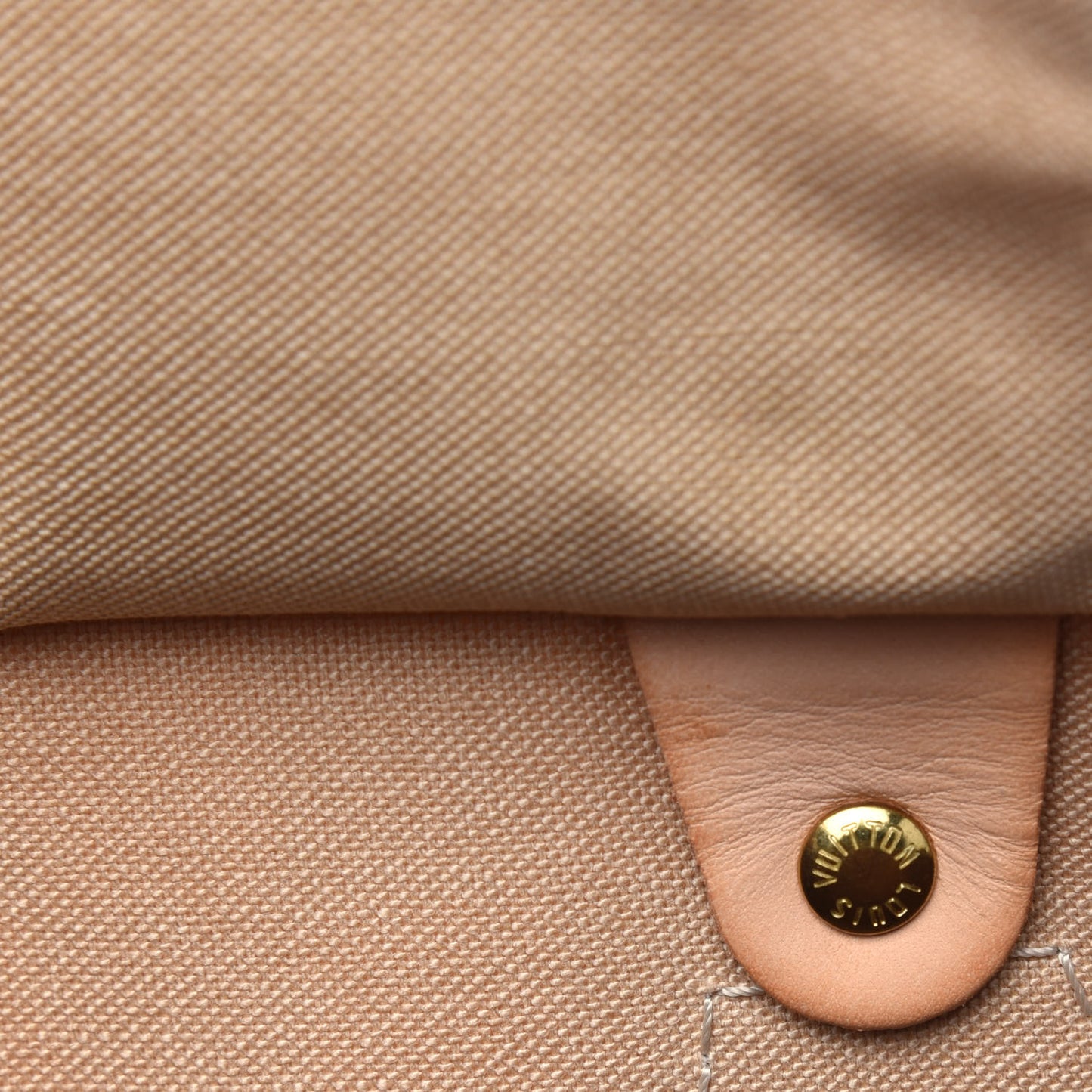 Damier Azur Speedy 30