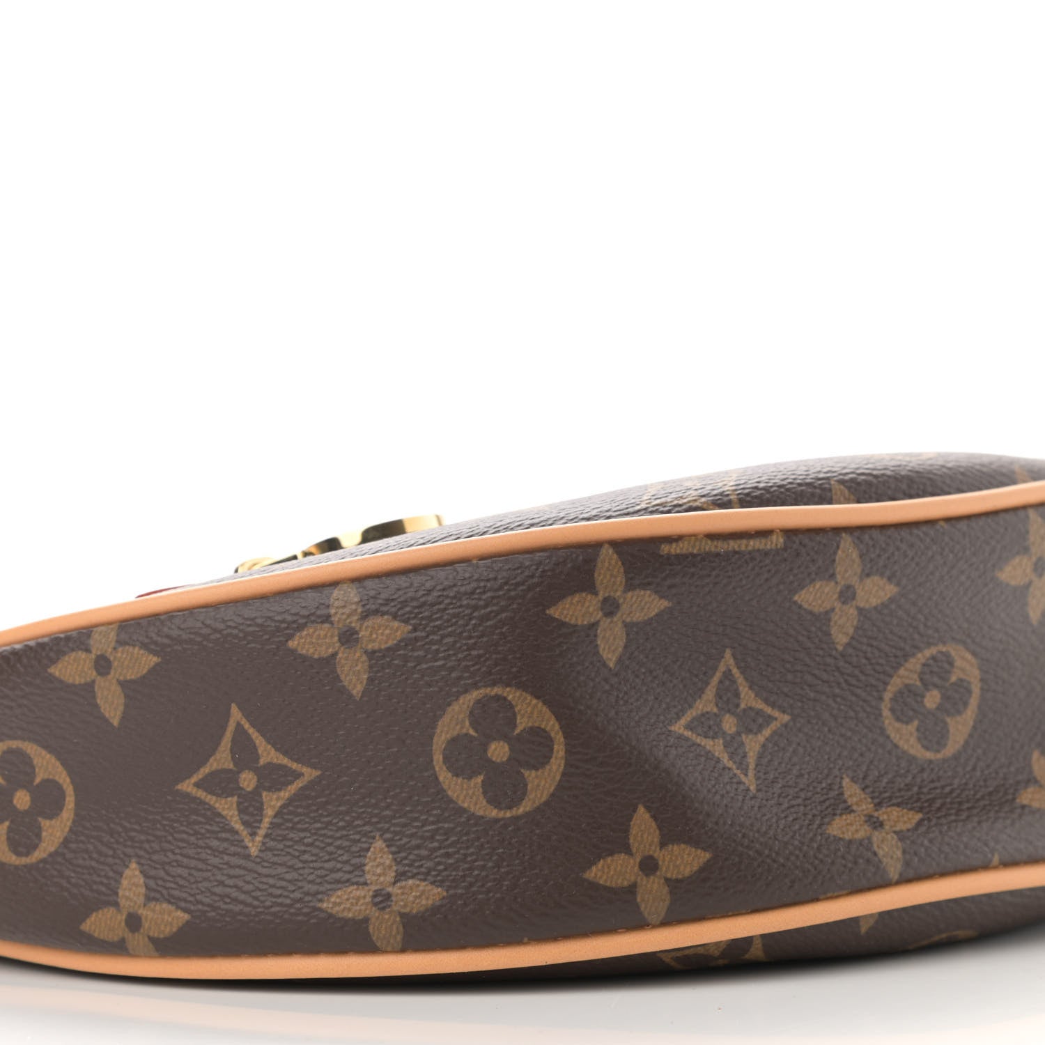 Louis Vuitton Monogram Loop 8 of 9