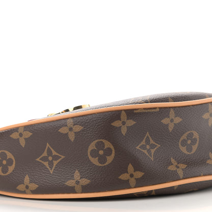 Louis Vuitton Monogram Loop 8 of 9