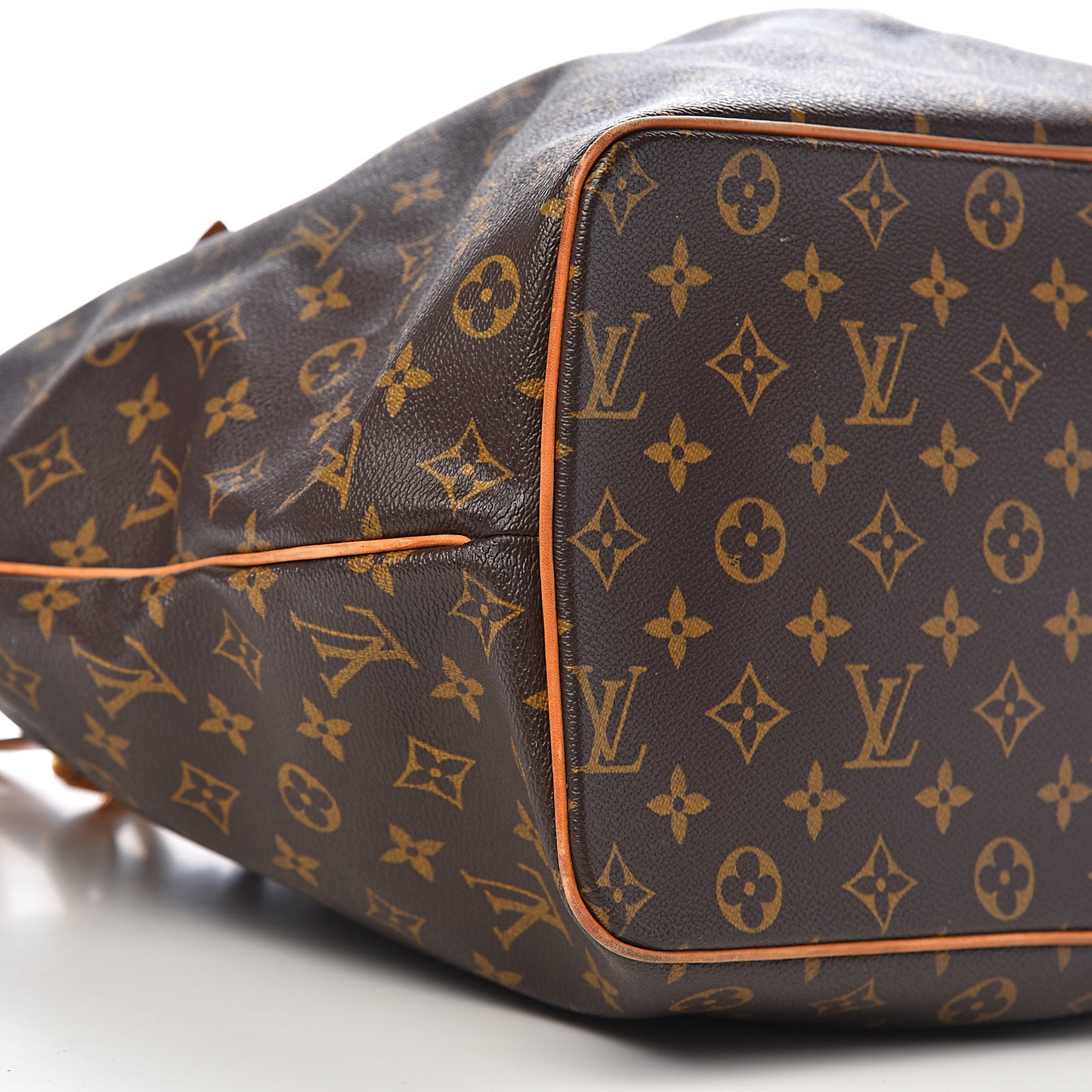 Monogram Palermo GM