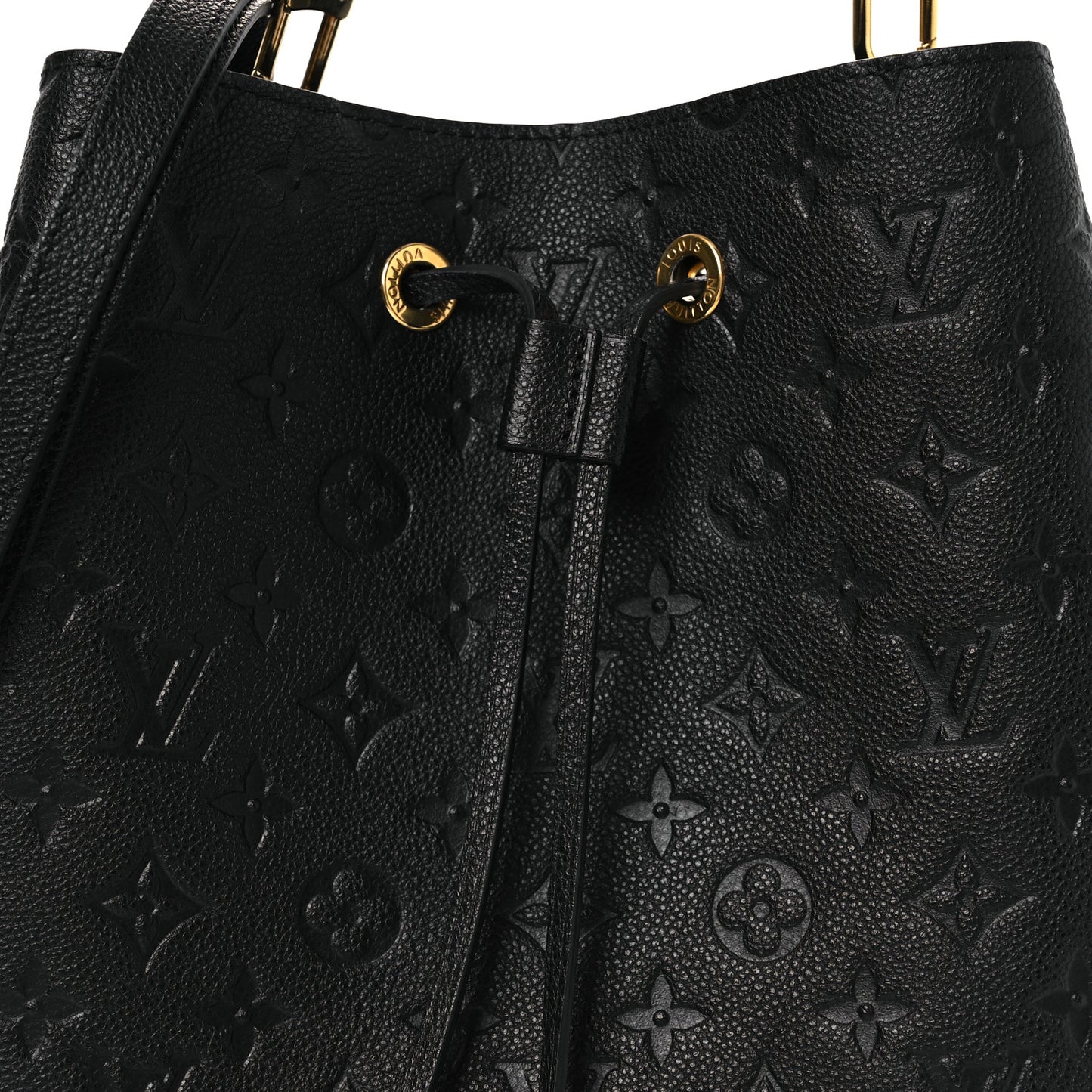 Empreinte Neonoe MM Black