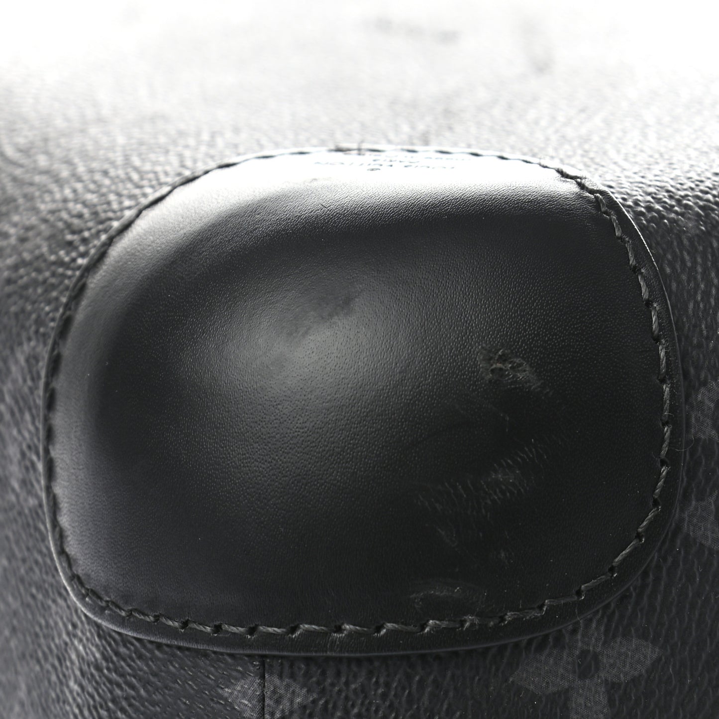 Monogram Eclipse Horizon 55