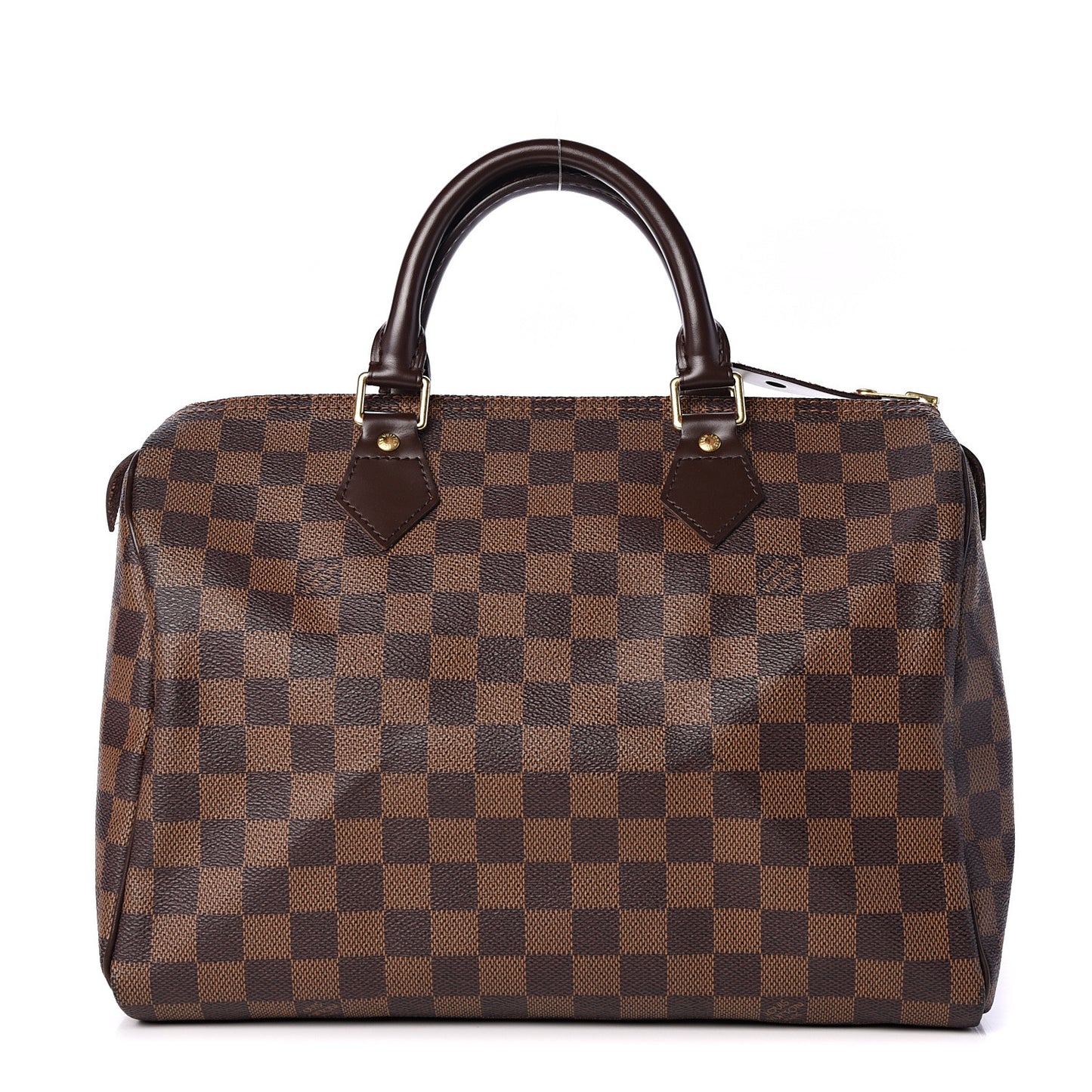Damier Ebene Speedy 30