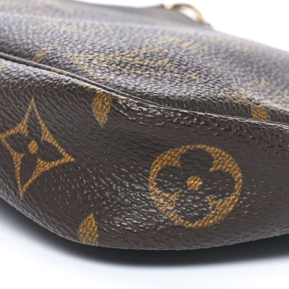 Louis Vuitton Monogram Pochette Accessories 10 of 10