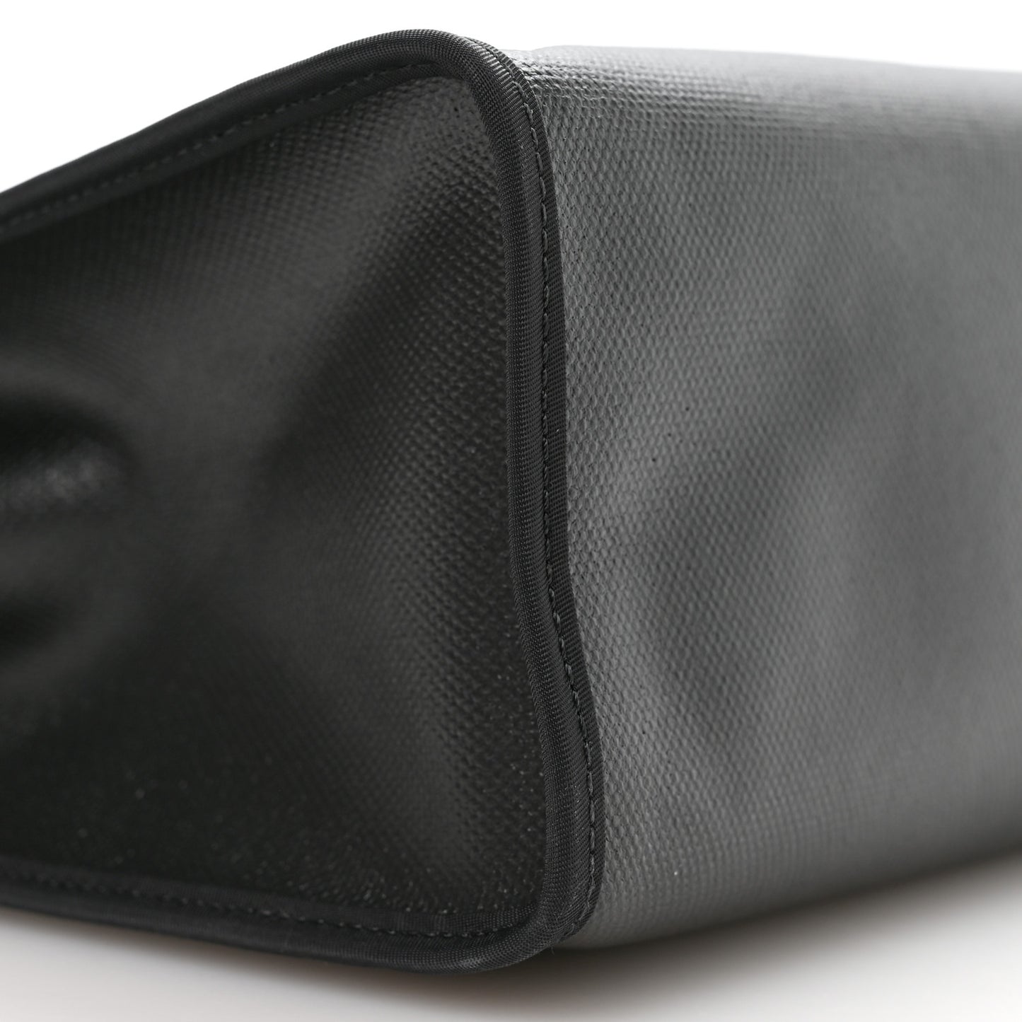 Toile H Berline Vache Hunter Herbag Zip PM 31 Black Ecru