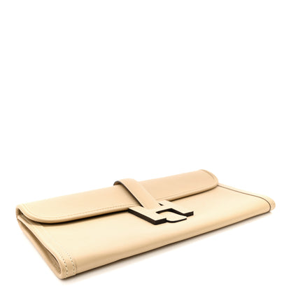Hermes Swift Jige Elan 29 Clutch Trench 4 of 7