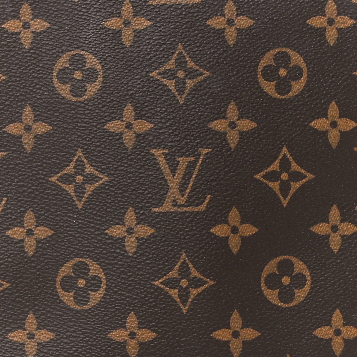 Louis Vuitton Monogram Toiletry Pouch 26 8 of 11