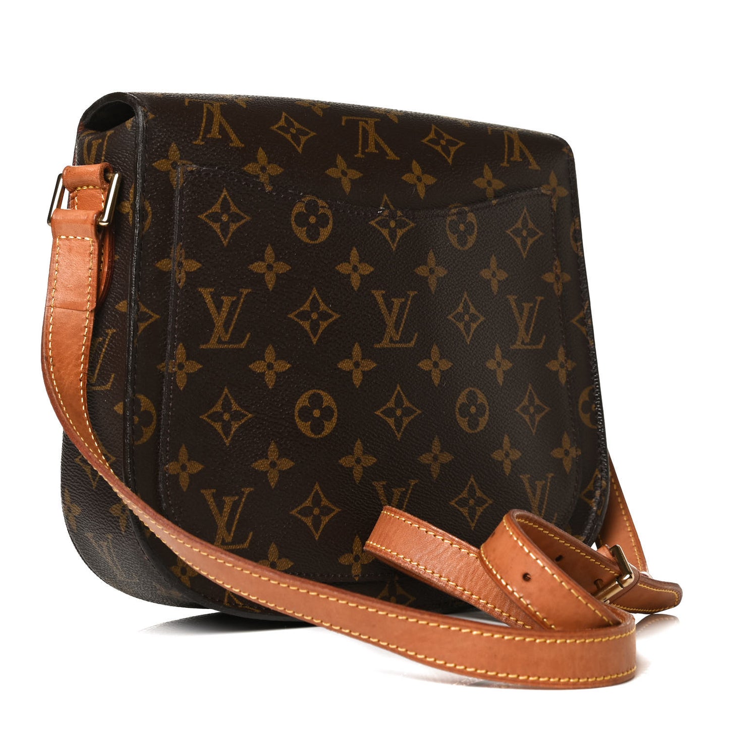 Monogram Saint Cloud GM