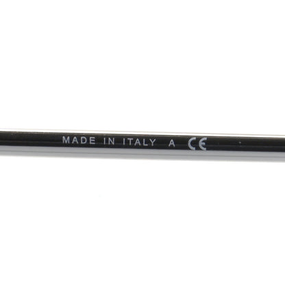 Chanel Cat Eye Sunglasses 4237 Silver 6 of 9