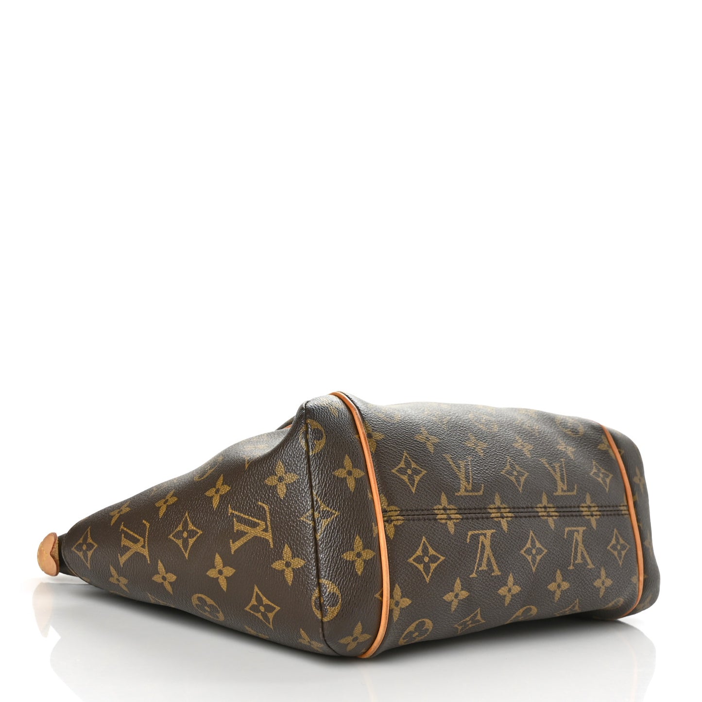 Monogram Totally PM