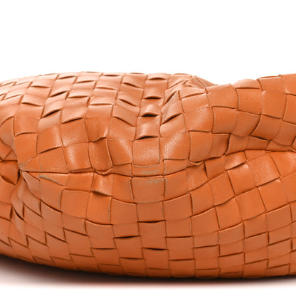 Bottega Veneta Nappa Intrecciato Small Jodie Clay 11 of 11
