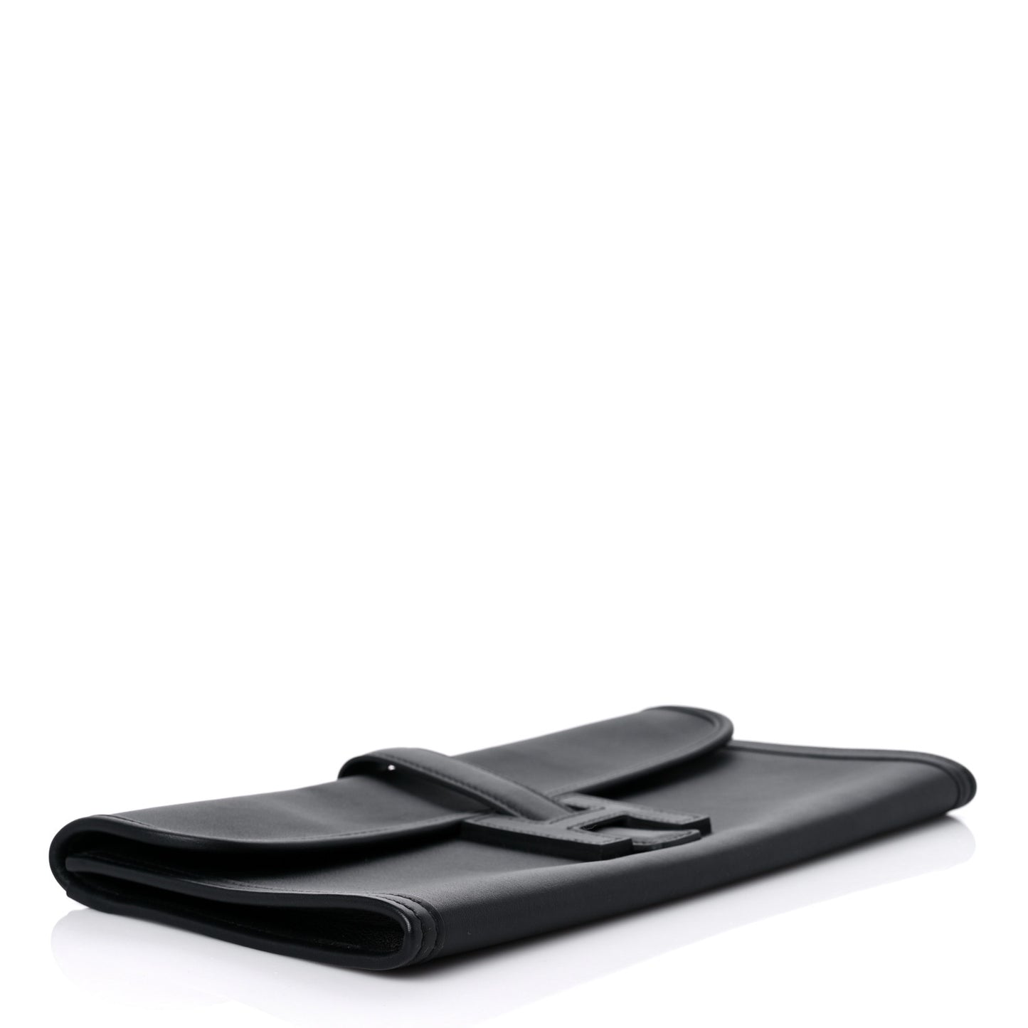 Swift Jige Elan 29 Clutch Black