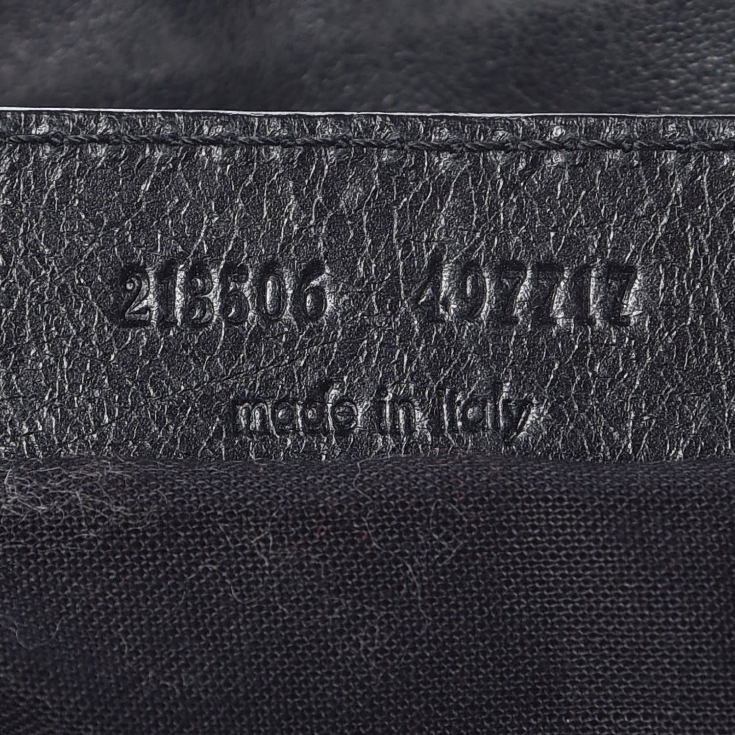 Balenciaga Agneau Giant Brogues Hardware Mid Day Black 9 of 18