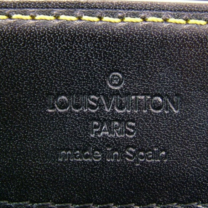 Louis Vuitton Suhali Le Talentueux Black 7 of 9