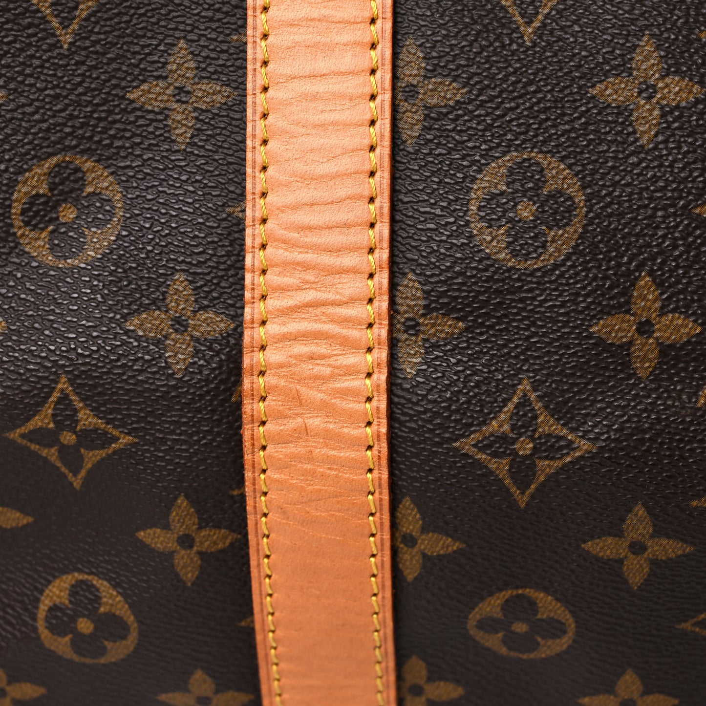 Monogram Keepall 60