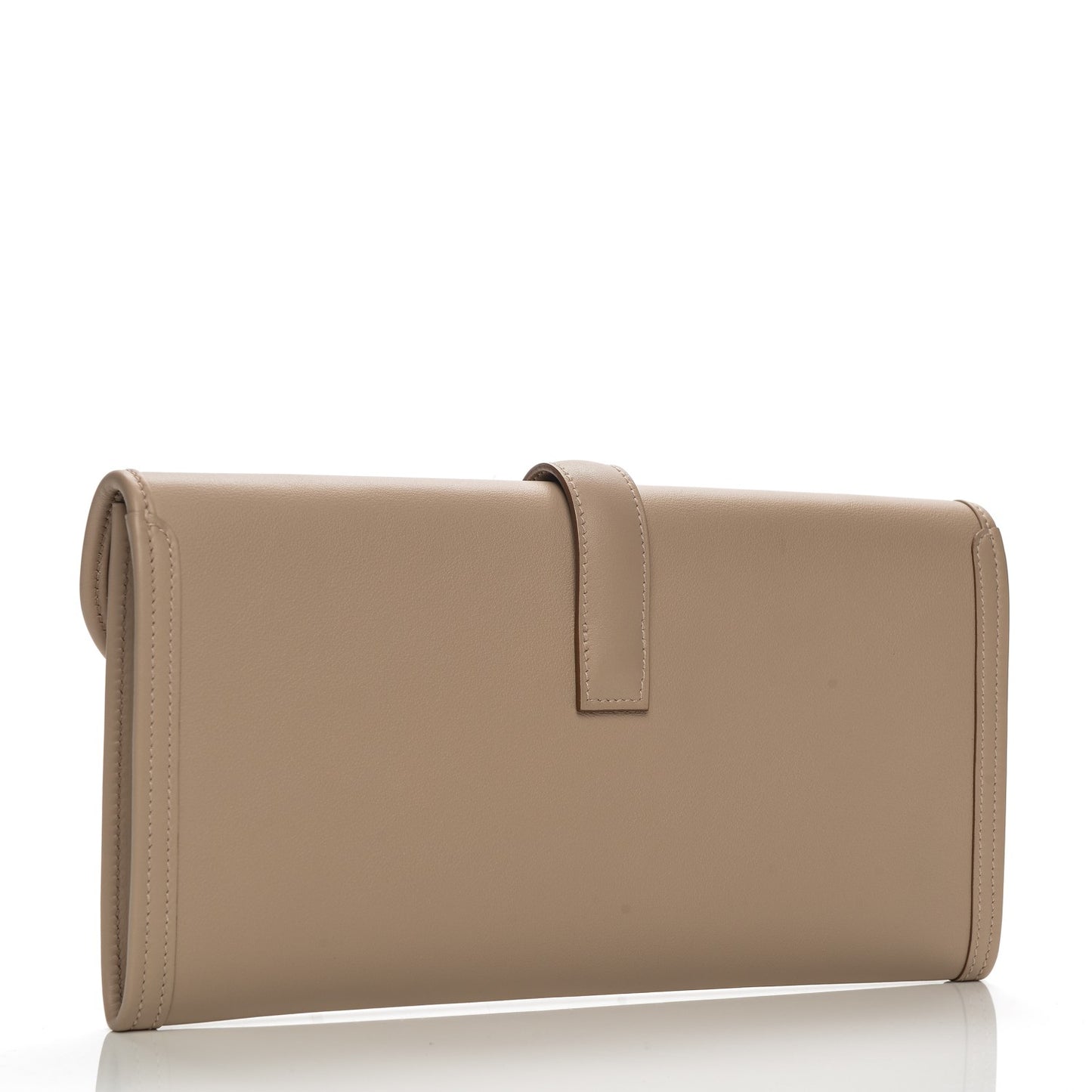 Swift Jige Elan 29 Clutch Argile