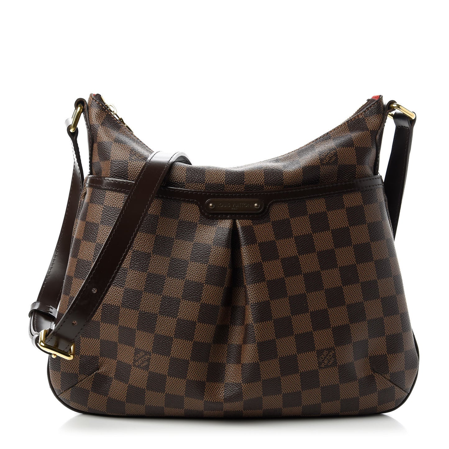 Damier Ebene Bloomsbury PM