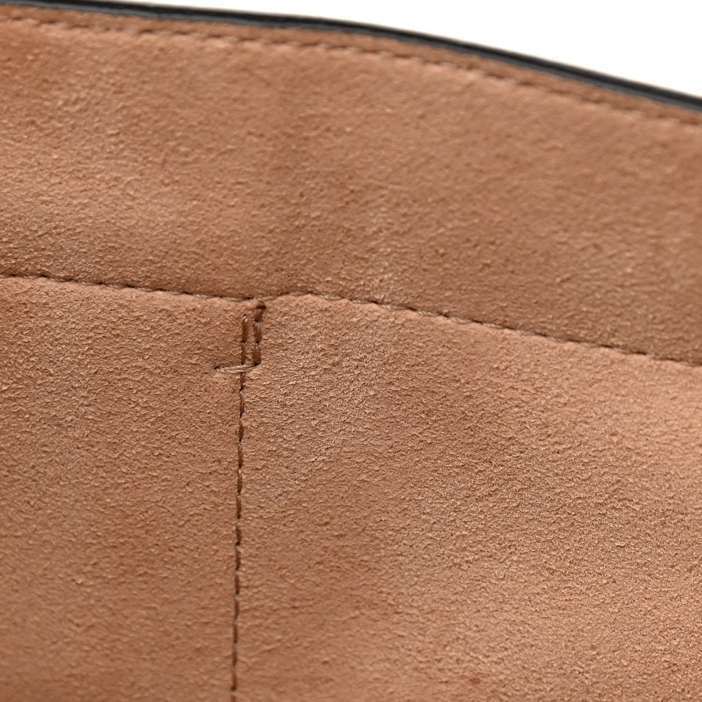 GG Supreme Monogram Flora Web Large Ophidia Tote Red