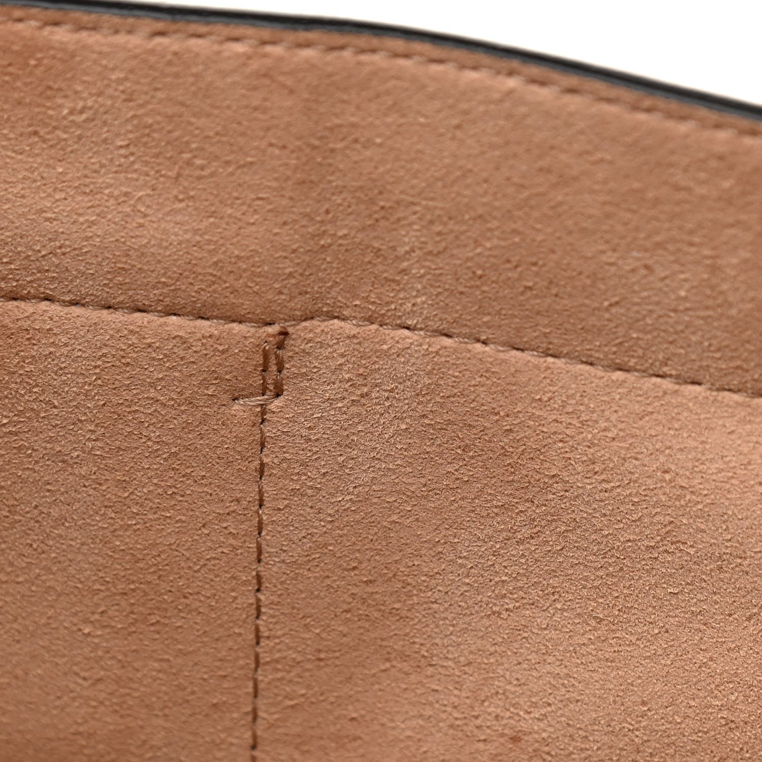 Gucci GG Supreme Monogram Flora Web Large Ophidia Tote Red 12 of 13