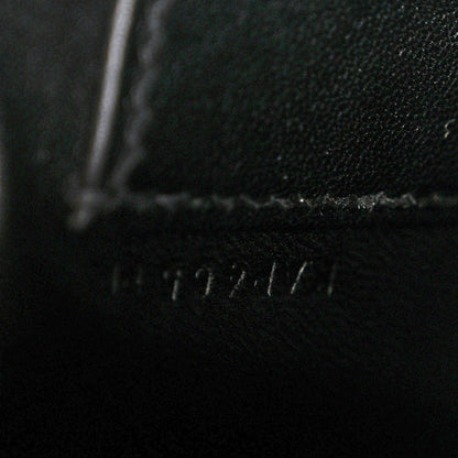 Hermes Epsom Mini Kelly Sellier 20 Black Black 6 of 10