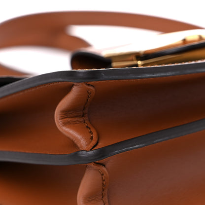 Louis Vuitton Reverse Monogram Dauphine Mini 6 of 16