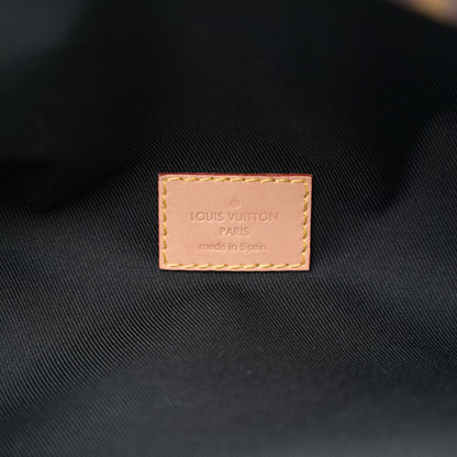 Louis Vuitton Monogram Bumbag 6 of 10